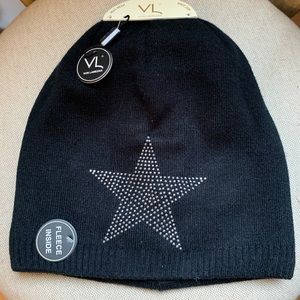 Made in Germany hat